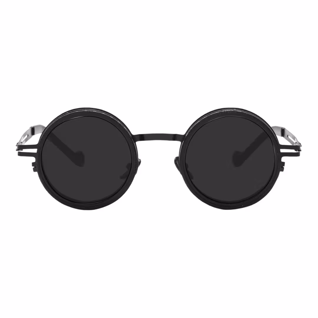 ELKLOOK EYEGLASSES